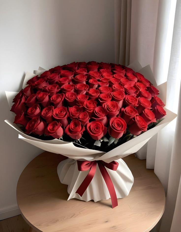 Eternal Elegance: Timeless Grace Flower Collection